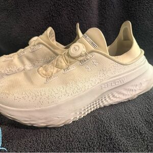 Under Armour SlipSpeed Mega Training Shoes